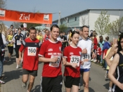 thm_s_2008-04-27 (Nr.099).jpg